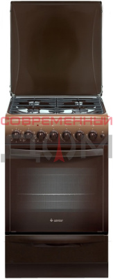 Плита комбинированная GEFEST 5102-02 0001